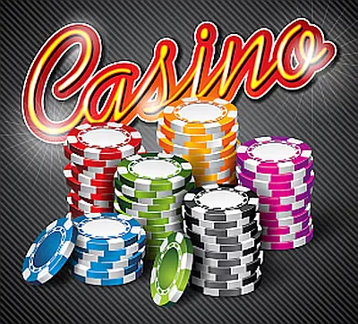 100% bonus 500 € + 50 ilmaiskierrosta