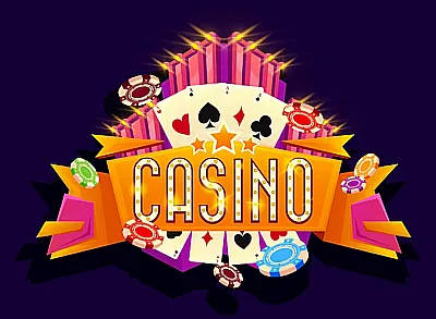 100% bonus 200 € asti