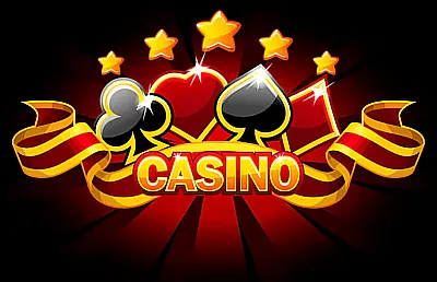 125% bonus 500 € asti + 50 ilmaiskierrosta