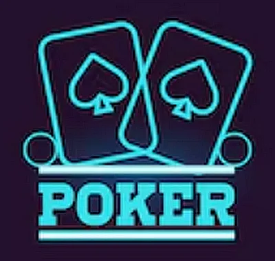 125% bonus aina 500 € asti