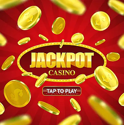 125% bonus aina 500 € asti