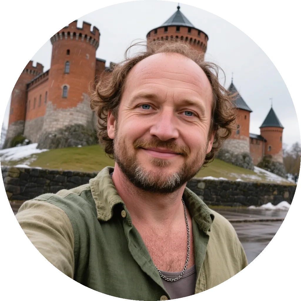 tunturikoivu