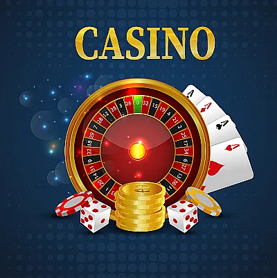 100% bonus 200€ saakka