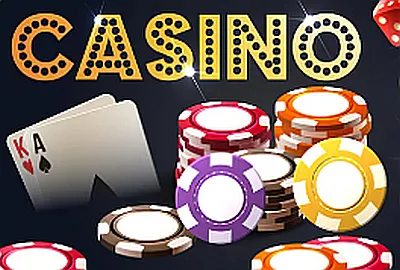 100% bonus 200 € asti + 50 ilmaiskierrosta