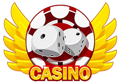 100% bonus €500 + 50 ilmaiskierrosta