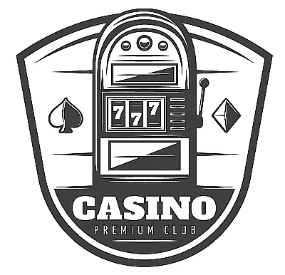100% bonus 500 € saakka