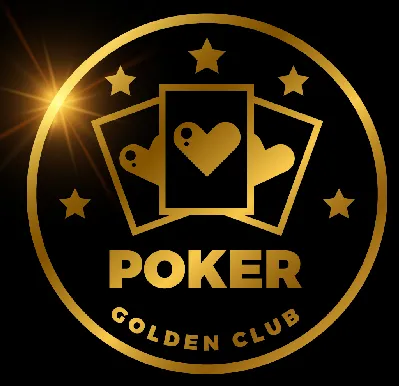 100% bonus 200 € asti + 50 kierrosta