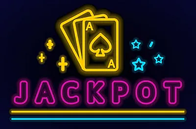 100% talletusbonus 200 € asti