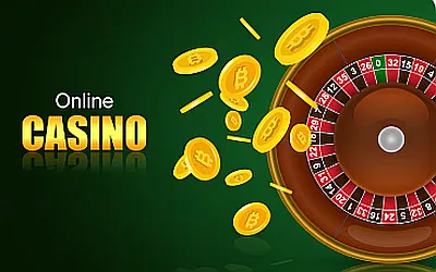 100% bonus 200 € asti + 50 ilmaiskierrosta