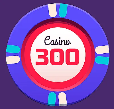 100% bonus 200 € asti + 100 kierrosta