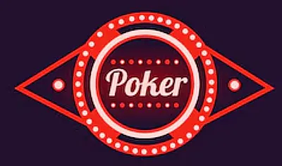 100% bonus 200 € asti